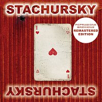 Stachursky – 1 [Remastered]