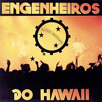 Engenheiros Do Hawaii – Alívio Imediato