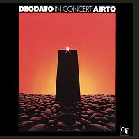 Deodato, Airto – In Concert