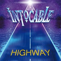 Intocable – Highway