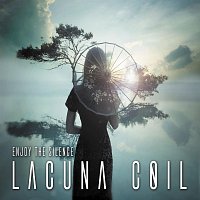 Lacuna Coil – Enjoy The Silence 