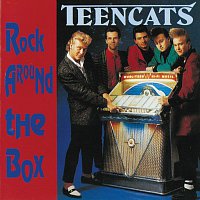Teencats – Rock Around The Box
