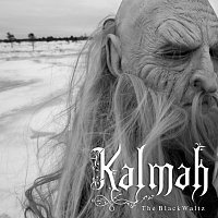 Kalmah – The Black Waltz