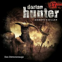 17: Das Damonenauge