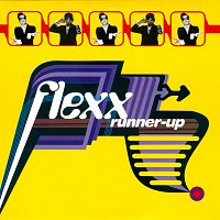 Flexx – Runner Up