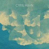 Cyril Hahn, Shy Girls – Perfect Form EP