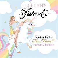 RaeLynn – Festival