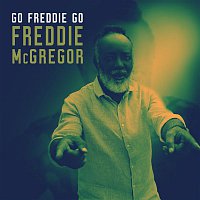Freddie McGregor – Go Freddie Go