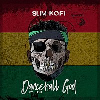 Slim Kofi, Lenji – Dancehall God