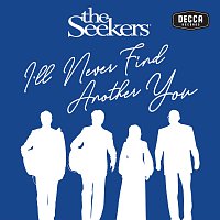 The Seekers – I’ll Never Find Another You [Live]
