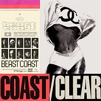 Beast Coast, Joey Bada$$, Flatbush Zombies, Kirk Knight, Nyck Caution, Issa Gold – Coast/Clear