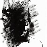 maslo chernogo tmina – demo