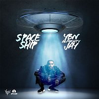 Almighty Jay – Spaceship