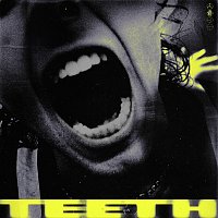 5 Seconds of Summer – Teeth