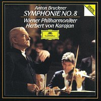 Wiener Philharmoniker, Herbert von Karajan – Bruckner: Symphony No.8 MP3