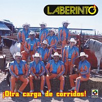 Grupo Laberinto – Otra Carga de Corridos