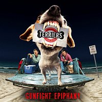 Gunfight Epiphany [From "Terriers"/Theme]