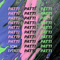Tom Everett – Patti