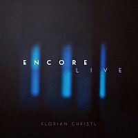 Florian Christl & The Modern String Quintet – Encore (Live)