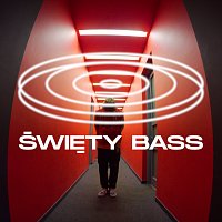 ŚWIĘTY BASS, @atutowy, Ananas, Miły ATZ, Phunk'ill – ELIPSA