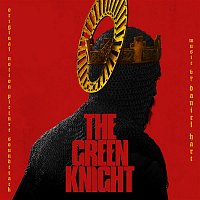 Daniel Hart – The Green Knight (Original Motion Picture Soundtrack)
