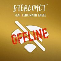 Stereoact, Lena Marie Engel – Offline