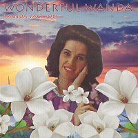 Wanda Jackson – Wonderful Wanda