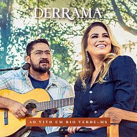 Derrama, Miyazato Play – Ao Vivo Em Rio Verde - MS