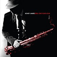 Boney James – Send One Your Love [Remastered]