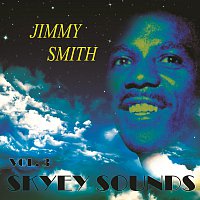 Jimmy Smith – Skyey Sounds Vol. 3