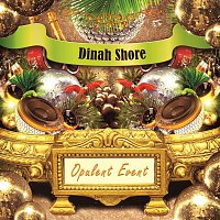 Dinah Shore, André Previn – Opulent Event
