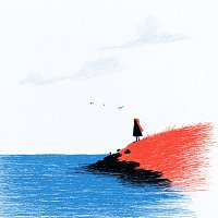 mimpi. – Laut Kelabu