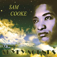 Sam Cooke – Skyey Sounds Vol. 10