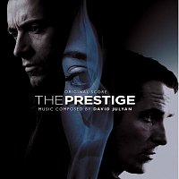 David Julyan – The Prestige