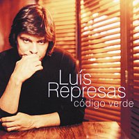 Luís Represas – Código Verde