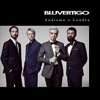 Bluvertigo – Andiamo A Londra