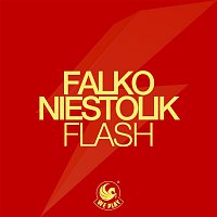 Falko Niestolik – Flash