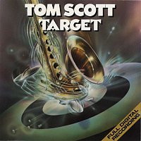 Tom Scott – Target