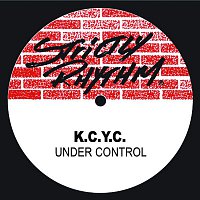 K.C.Y.C. – Under Control