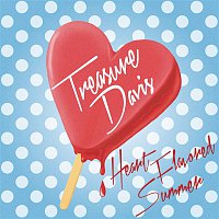 Treasure Davis – Heart Flavored Summer