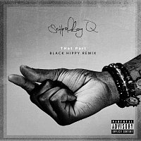 Schoolboy Q – THat Part [Black Hippy Remix]