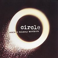 Circle