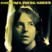 John Paul Young – Green