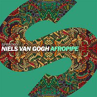 Niels van Gogh – Afropipe