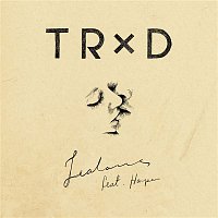 TRXD – Jealous (feat. Harper)