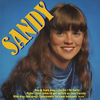 Sandy [Remastered]