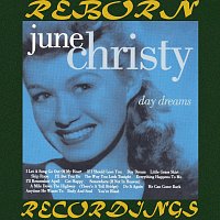 June Christy – Day Dreams (HD Remastered)