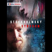 Různí interpreti – Stockholmský syndrom DVD