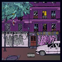 TVETH, doubt boy – POCHEMU