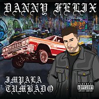 Danny Felix – Impala Tumbado